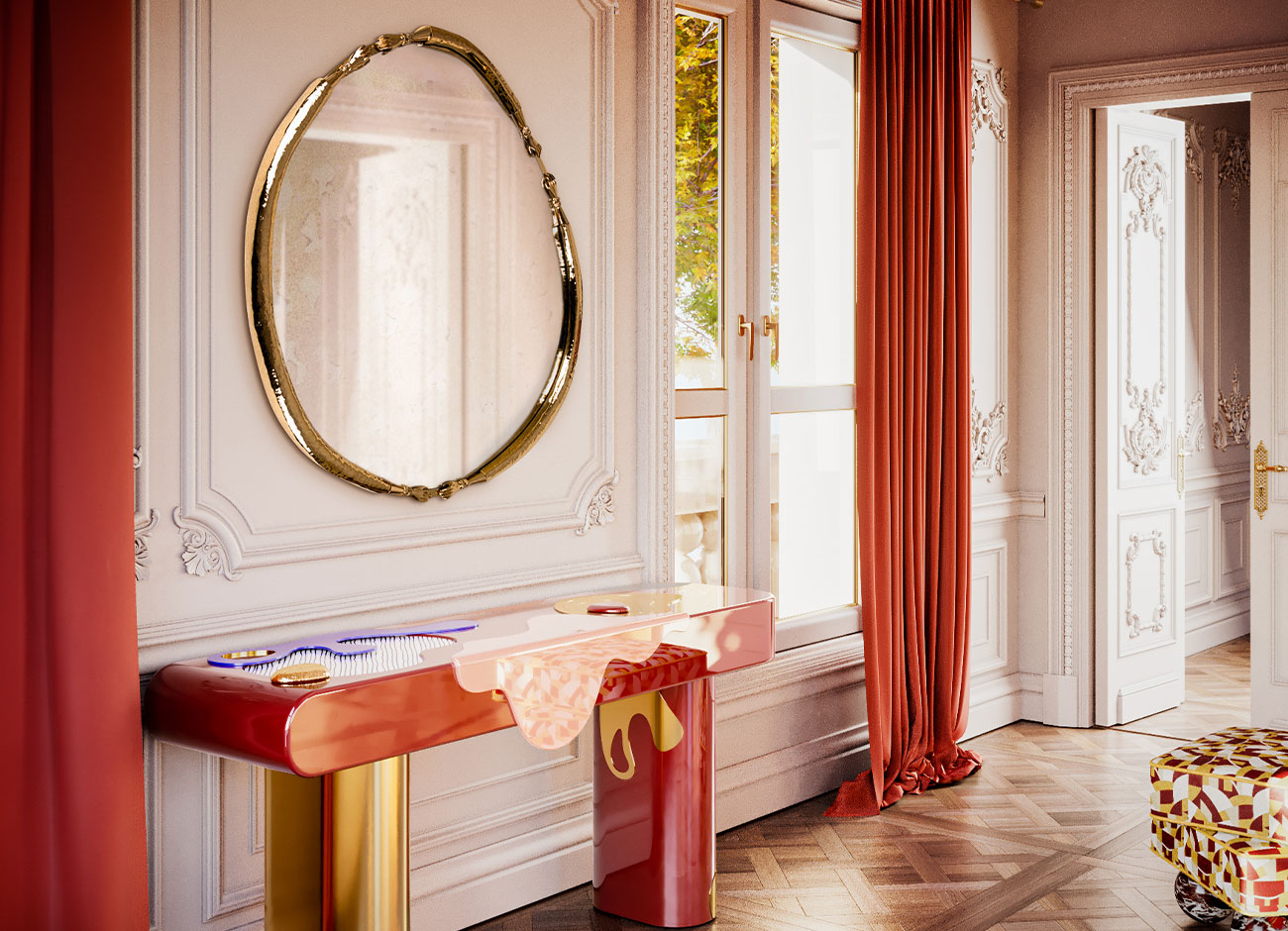 La-Joie-Mirror-01